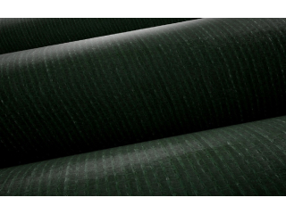 Tarp Cover 200 3LC