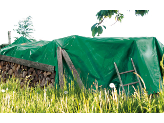Tarp Cover 200 3LC