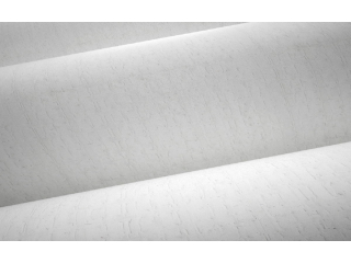 Tarp Plus 200
