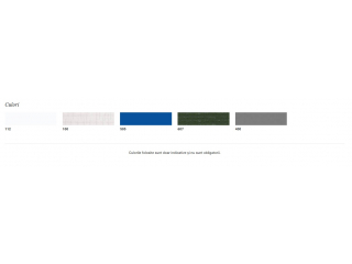 Tarp Plus 200