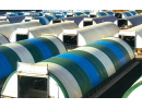 Tarp Plus 200