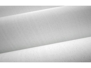 Tarp Plus 250 Ignifugo