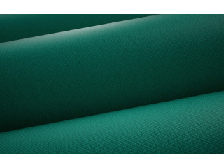 Irisun Cotone 856