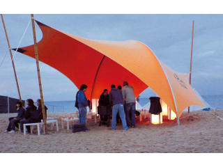 Irisun Cotone 856