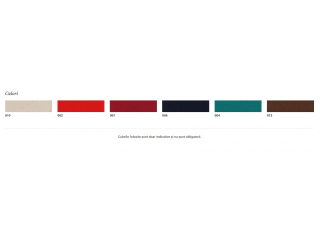 Irisun Cotone 856