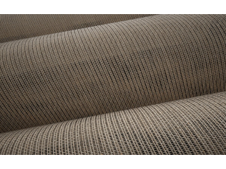 Irisun Polyshed FR