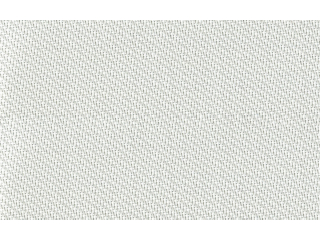 Screen SG 989 Block out