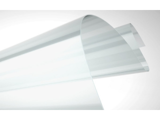 Cristal Mar 500