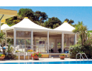 Cristal Plus 500 3,5S