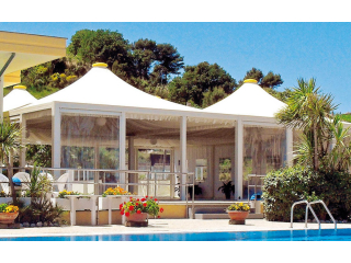 Cristal Plus 500 3,5S