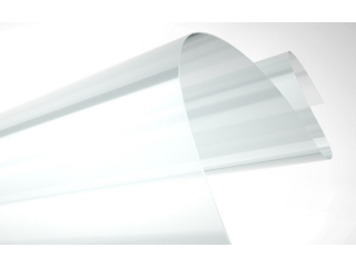 Cristal Plus 500 FSR Low shrink