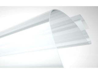 Cristal Plus 650
