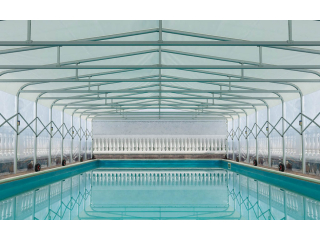 Cristal Plus 650
