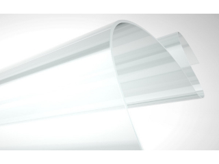 Cristal Plus 1000