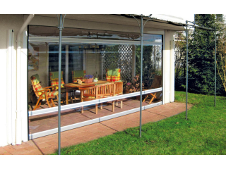 Cristal Plus 1000