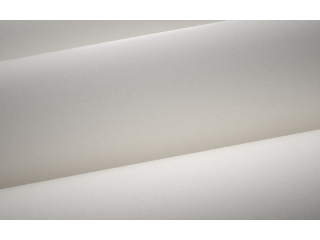 Serge Ferrari Précontraint 629