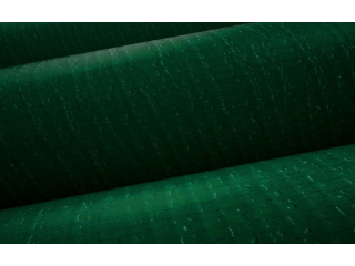 Tarp Pool Plus