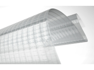 Vinitex 2102