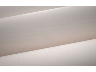 Poly Roof 690g