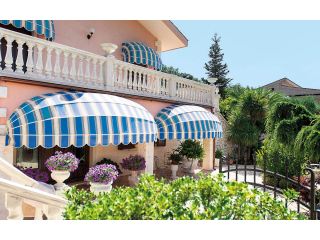 Irisun Premium Rigati