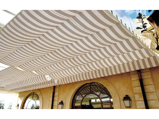 Irisun Premium Rigati