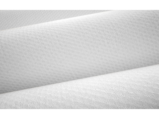 Print 600 Matt Ink Jet Frontlit