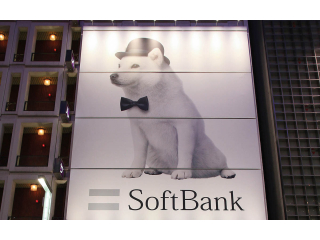 Print 600 Matt Ink Jet Frontlit