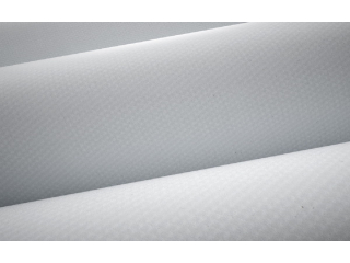 Printarp 700 Matt Ink Jet 