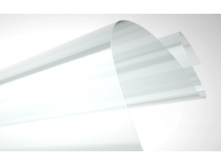 Cristal Plus 300