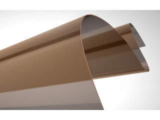 Cristal Plus 500 Brunito