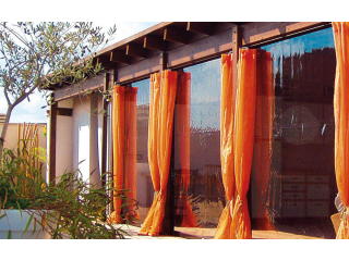 Cristal Plus 500 Brunito