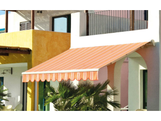 Irisun Fantasie