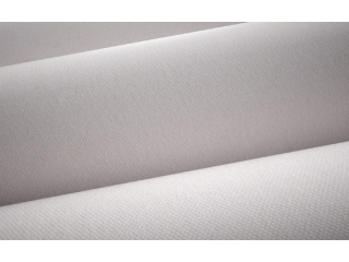 Irisun Premium Uniti