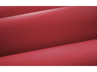 Serge Ferrari Précontraint 302 Uniti