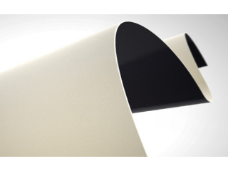Serge Ferrari Précontraint 302 Bicolor