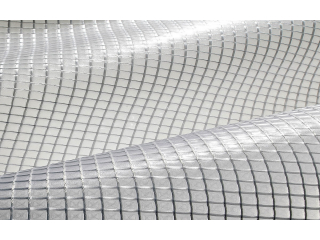 Vinitex 2102 Super Clear