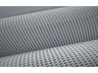 Comesh 250 FR + Liner