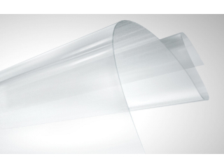 Print Cristal Plus 500 FR