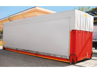 Starpol 630 XT