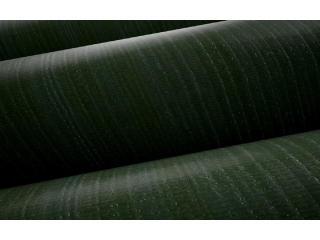 Tarp Cover 300 3LC