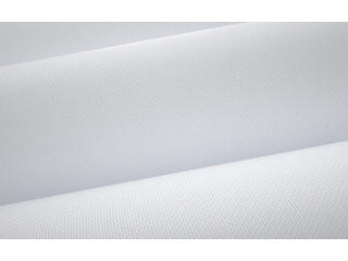 Tessilcover 250 biresinato