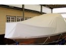 Tessilcover 250 biresinato