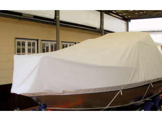 Tessilcover 250