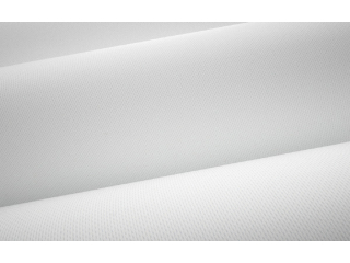 Tessilcover 350