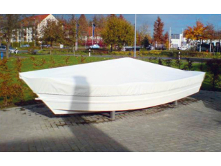 Tessilcover 350
