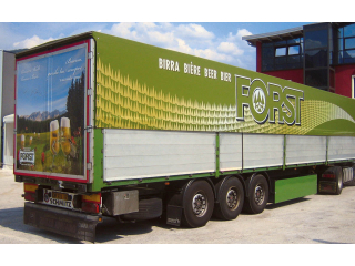 Fabriplan 630