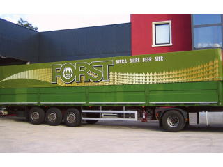 Fabriplan 630