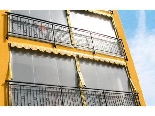 Vinitex 3x3