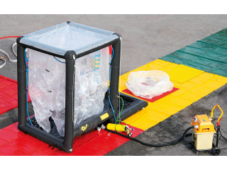 Vinitex 3x3