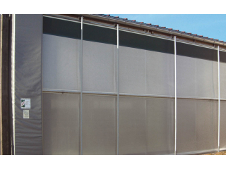 Vinitex 9x9
